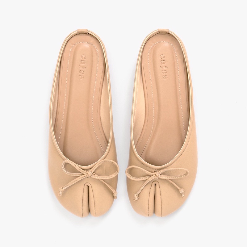 preloved Sandal hikaru by cajsa