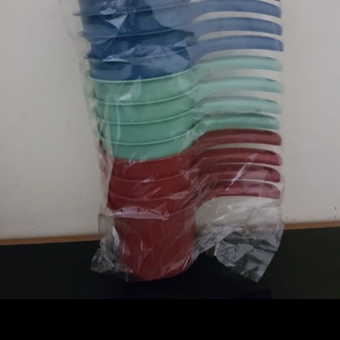 Gayung Mandi Plastik Grosir Only