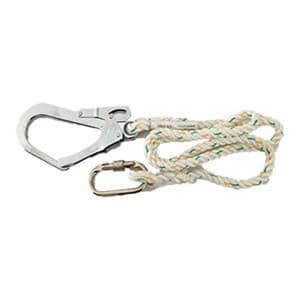 

Lanyard Single Hook LPHL 0172 Merk Leopard