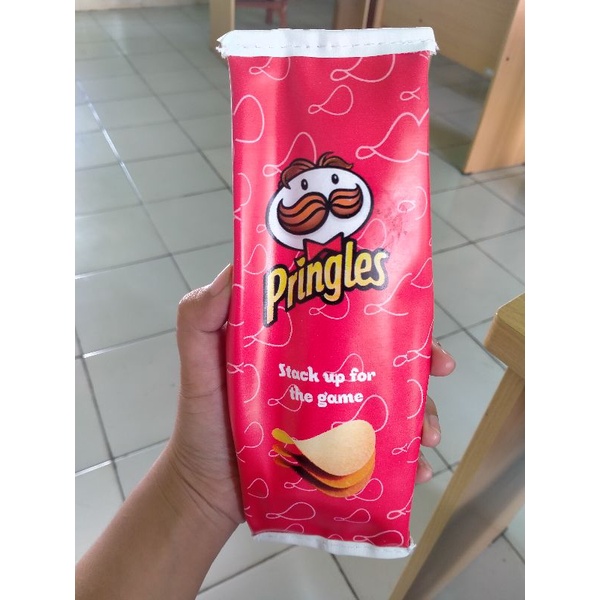 

PAKET USAHA/USAHA