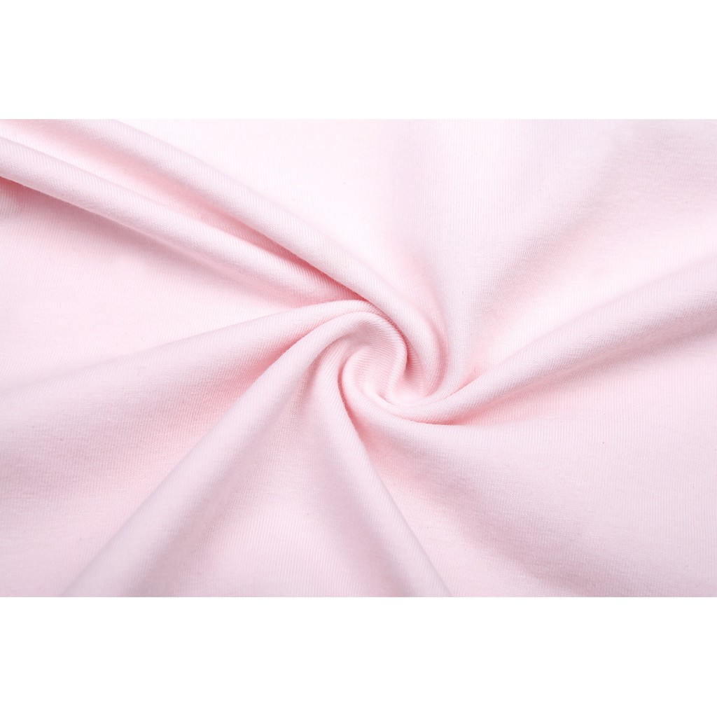 TANKTOP BUSUI HANDSFREE TANKTOP NURSING BRA 5288