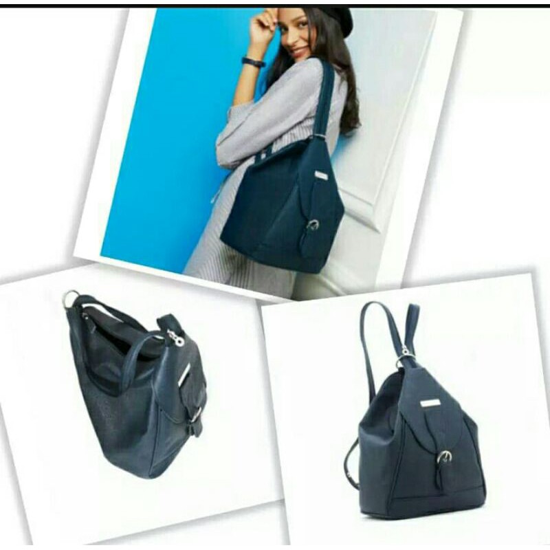 ransel promo sophie martin