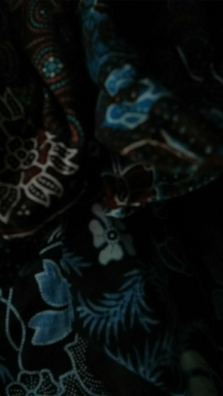 Batik Couple Putra Mas | Batikputramas1 | Terpercaya Kualitasnya No Kw