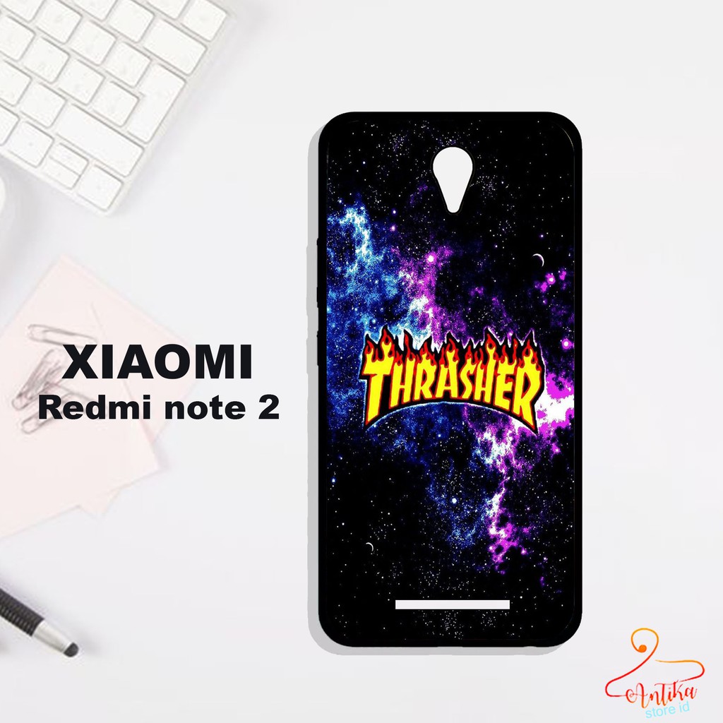 Case Xiaomi Redmi Note 2 Hardcase Redmi Note 2 Case Keren Untuk Type Hp Redmi Note 2