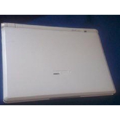 Netbook asus bekas
