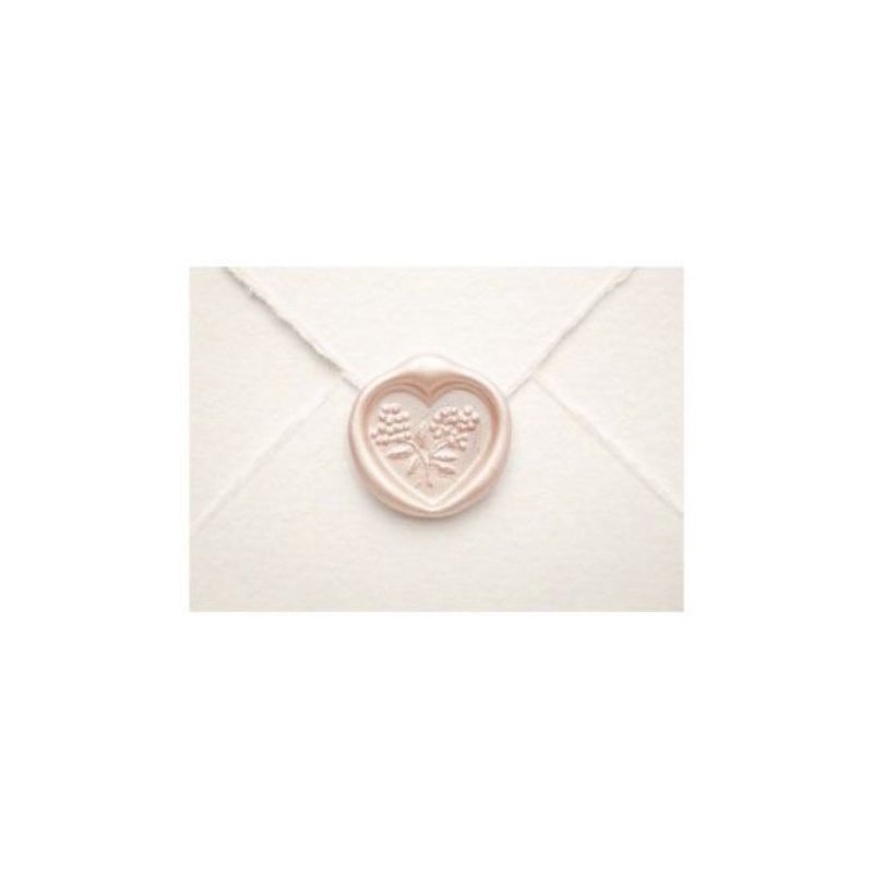 

MAILS