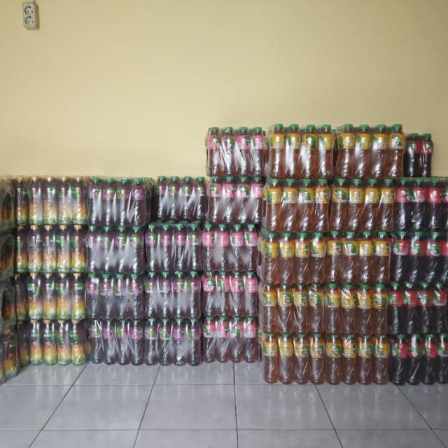

JUAL FRESTEA ALL VARIANTS