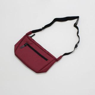 sling bag polos