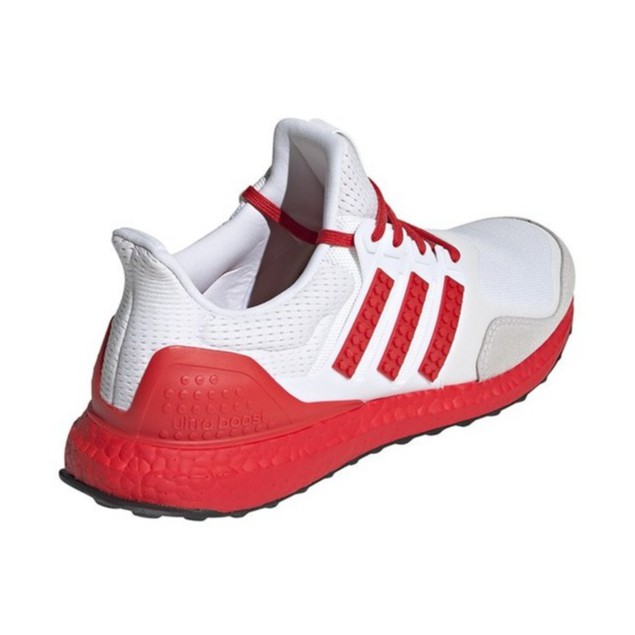 ultra boost legos