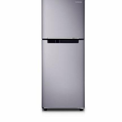 Kulkas 2 Pintu Samsung RT20FARWDSA Low Watt