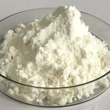 

✨COD✨ Guar Gum ( Food Grade )