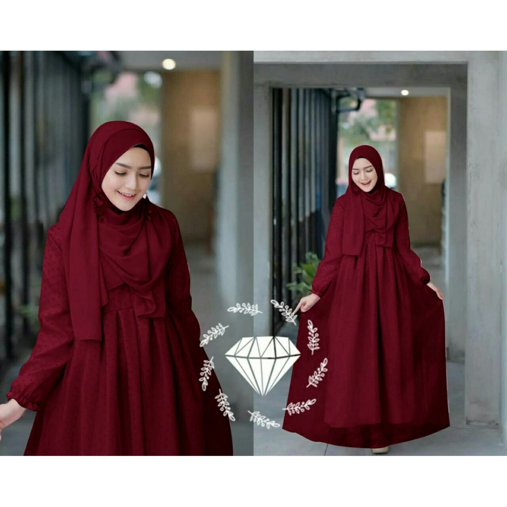 MAXY CITATA 2Warna