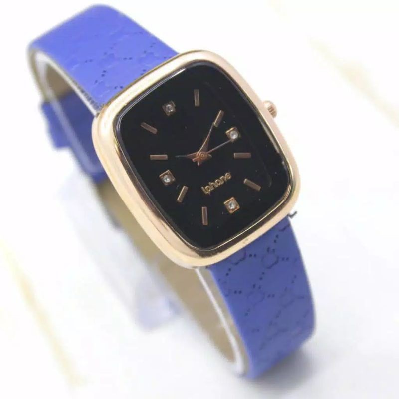 PROMO Jam Tangan IPHONE Wanita/Jam Tangan Terbaru/Jam Tangan Terlaris