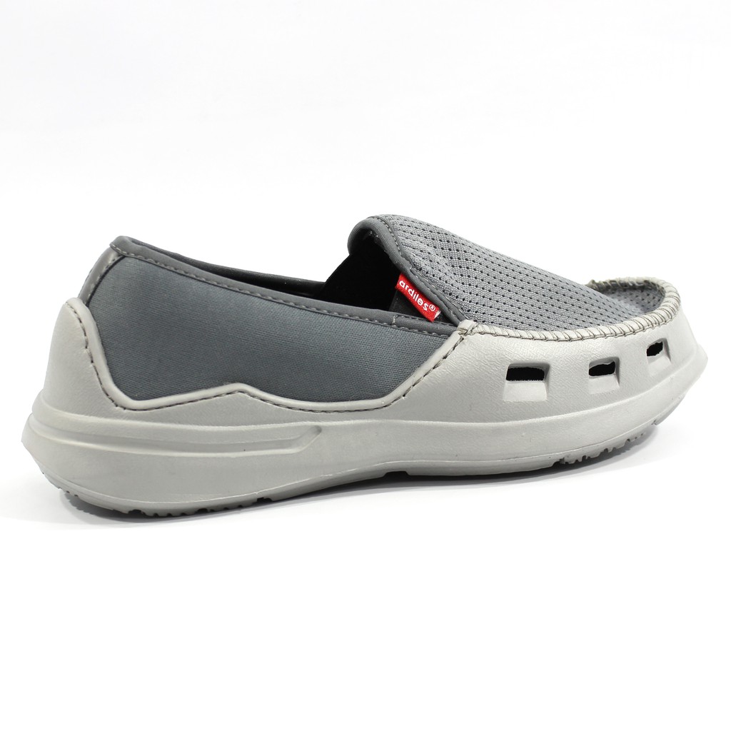 Ardiles LIAM - Sepatu Slip On Phylon Pria Ardiles Original
