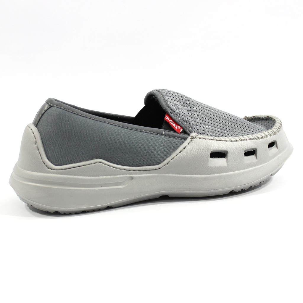 Ardiles LIAM - Sepatu Slip On Phylon Pria Ardiles Original