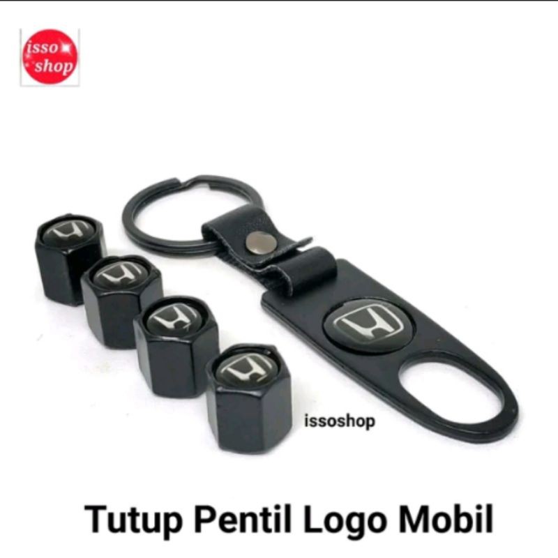 tutup Pentil Ban Mobil/Motor Tutup Pentil Ban Mobil/Motor Tutup Pentil Mobil/Motor Premium Dengan Ka
