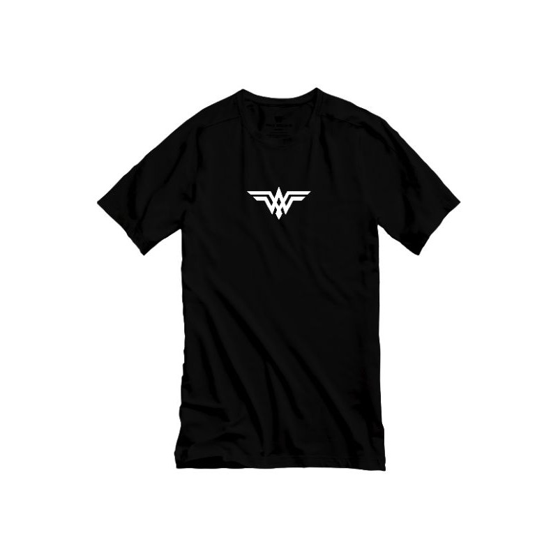 Baju Kaos gendang beleq (Lombok Culture)