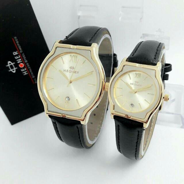 HEGNER 404 KULIT COUPLE TERMURAH