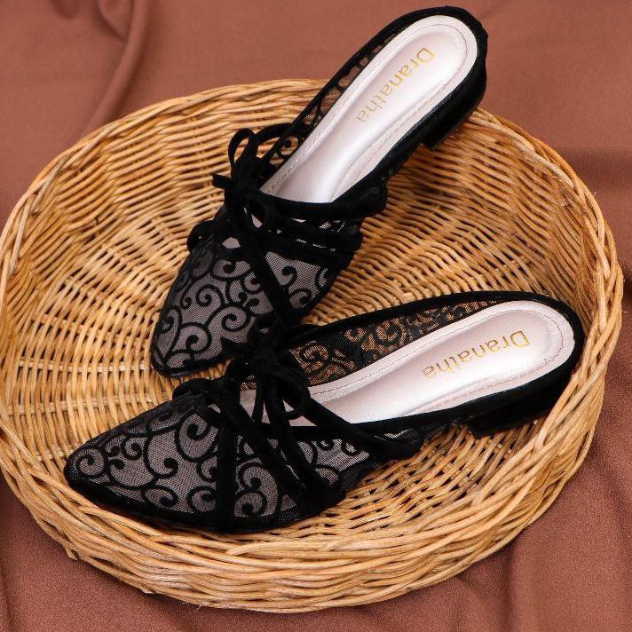 ♀ JESSICA DRANATHA ➽