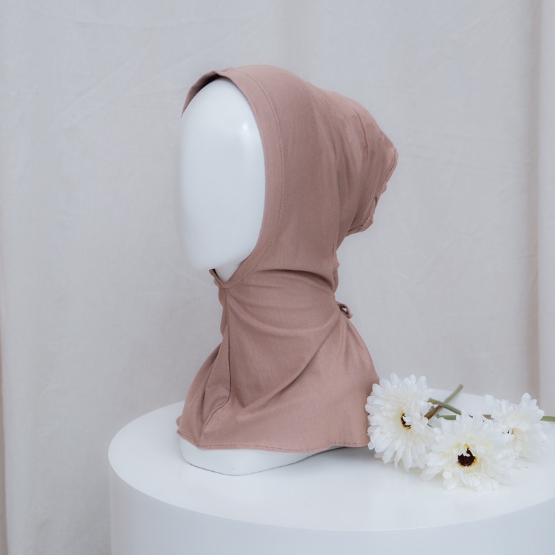 INNER NINJA TALI PREMIUM