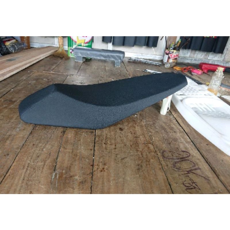 jok Jupiter z lama jok Jupiter z roadrace