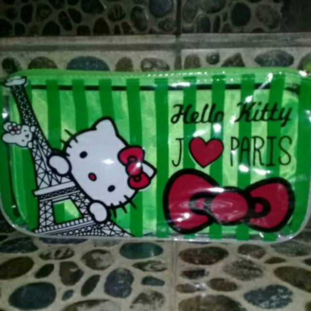 

TEMPAT PENSIL 2 IN 1