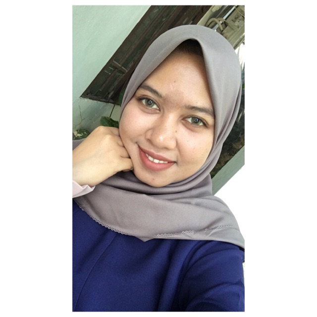 rinaauliapurnamasari