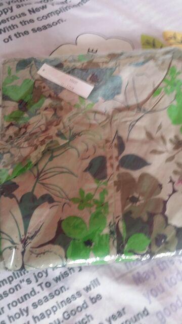 Maura Couple - Sania Ruffle Batik Couple Ori Ndoro Jowi Dnt Garansi Termurah Shopee -