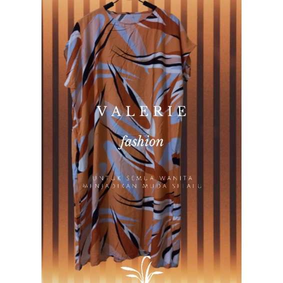 Daster katun rayon premium multi warna random-daster full collor-Daster murah kain rayon adem-Daster