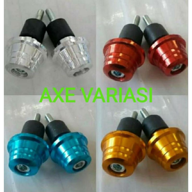 JALU BANDUL STANG MOTOR UNIVERSAL MATIC BEBEK NMAX LEXI MIO BEAT VARIO ADVPCX