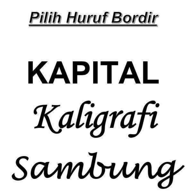 Topi Anak Miki Hat Gratis Bordir Nama/ Peci Anak Miki Hat Free Bordir Nama