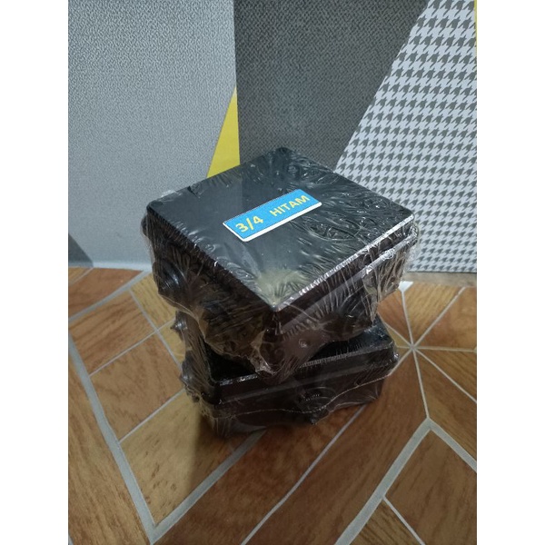 duradus 9.5x9.5x5/duradus cctv