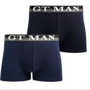 GT MAN BOXER GTK09-BX 2IN1