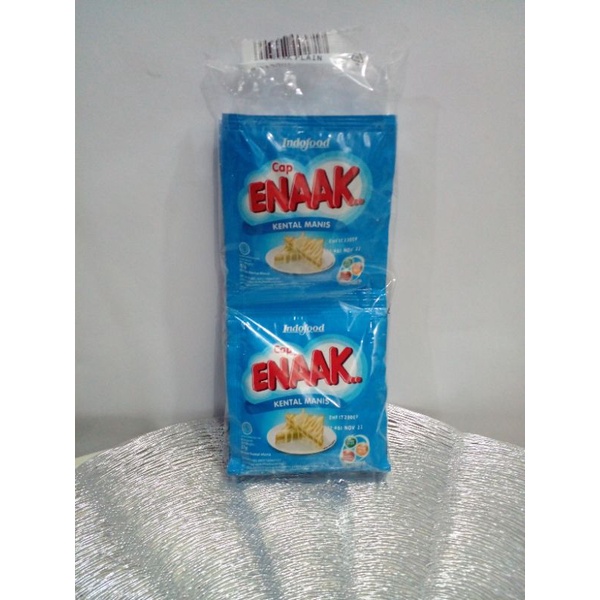 

Susu cap enak 37gr harga 6sacet