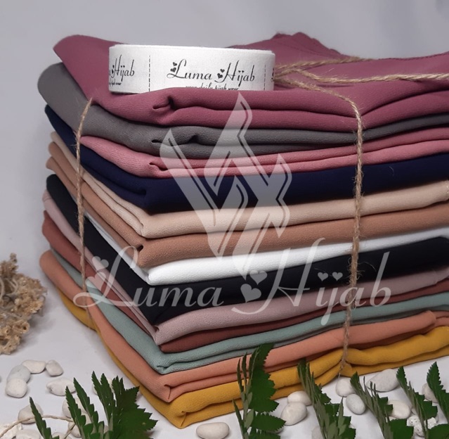 luma_hijab