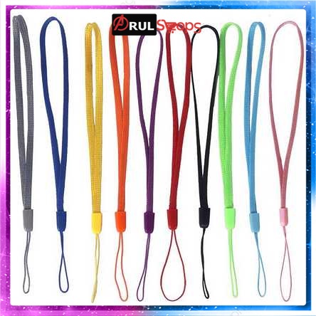 Lanyard Gantungan Smartphone - GR-01