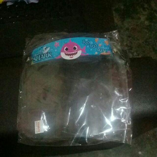 Face Shield Kids & Baby