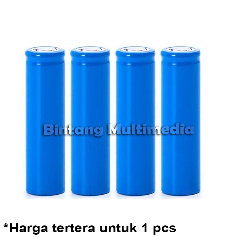 Gambar Produk 3