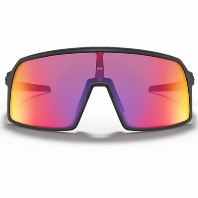 Kacamata | Kacamata Sunglass Oakley Original Sutro S Sepeda/Lari 9462-04