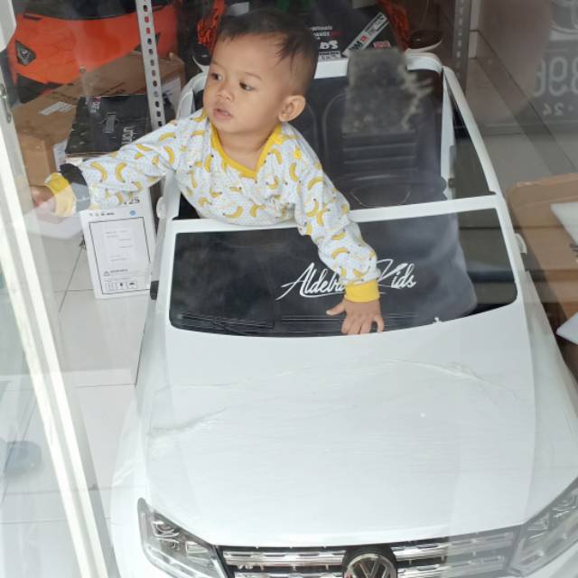 anggaprasetyo815
