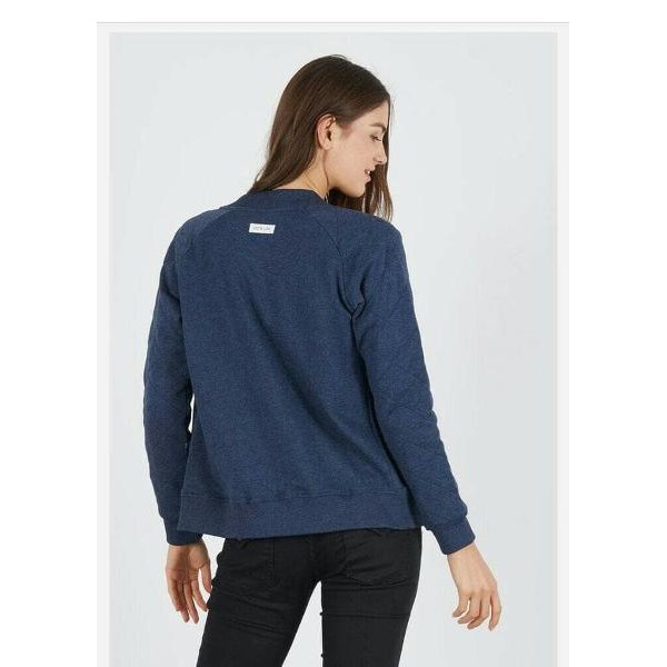 Terbaru      exxclusive Bomber Jacket Ladies 3Second     Diskon