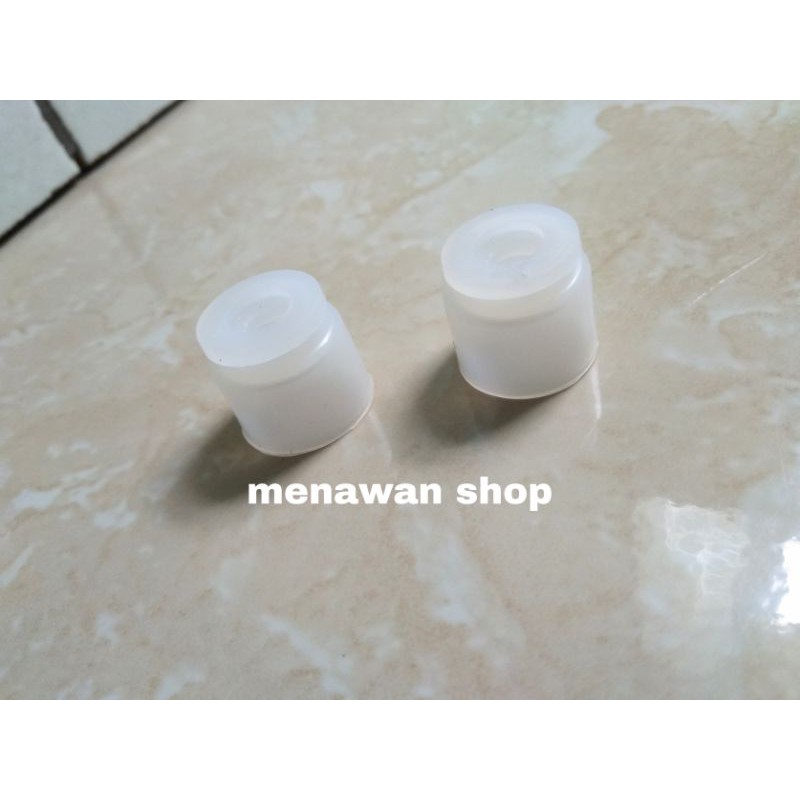 Karet tutup magic com miyako / karet piringan tutup magicom miyako