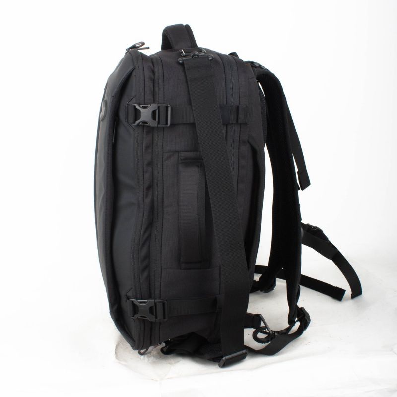 Tas Multifungsi Kalibre Backpack Valkry 02 26L Art 911502000