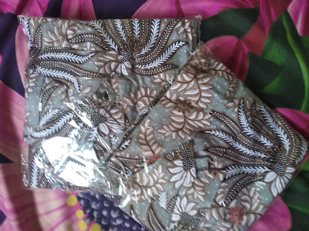 Batik Jumbo Big Size Jumbo Xxl Xxxl 3l 4l 5l Murah Batik Jumbo Couple m,l,xl,xxl,xxxl,xxxxl,xxxxxl