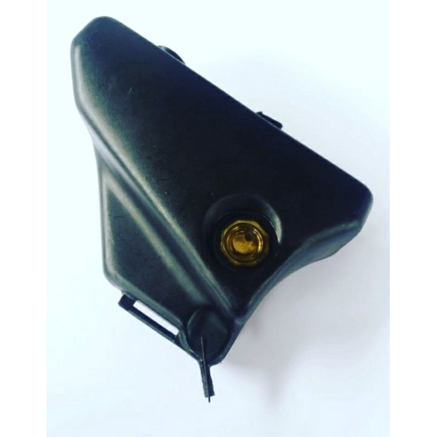 tempat oil kawasaki binter kh100 tempat oli kawasaki binter kh100 ES