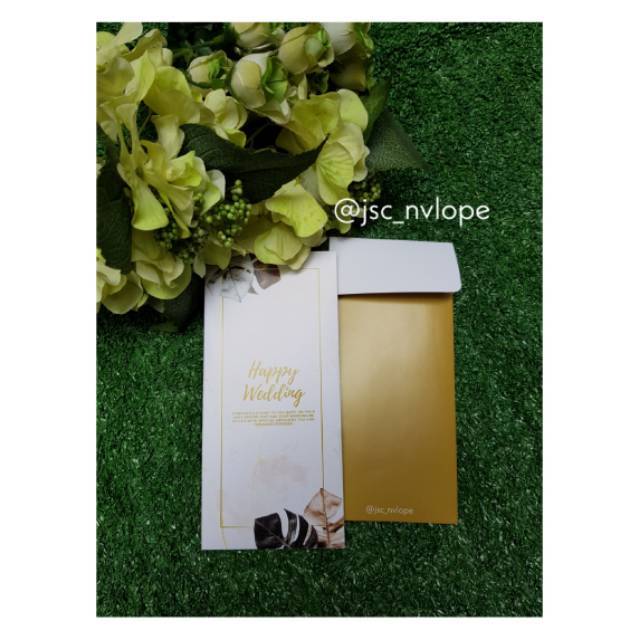 

Amplop kado kawinan kondangan wedding. Amplop custom. MONEY ENVELOPE