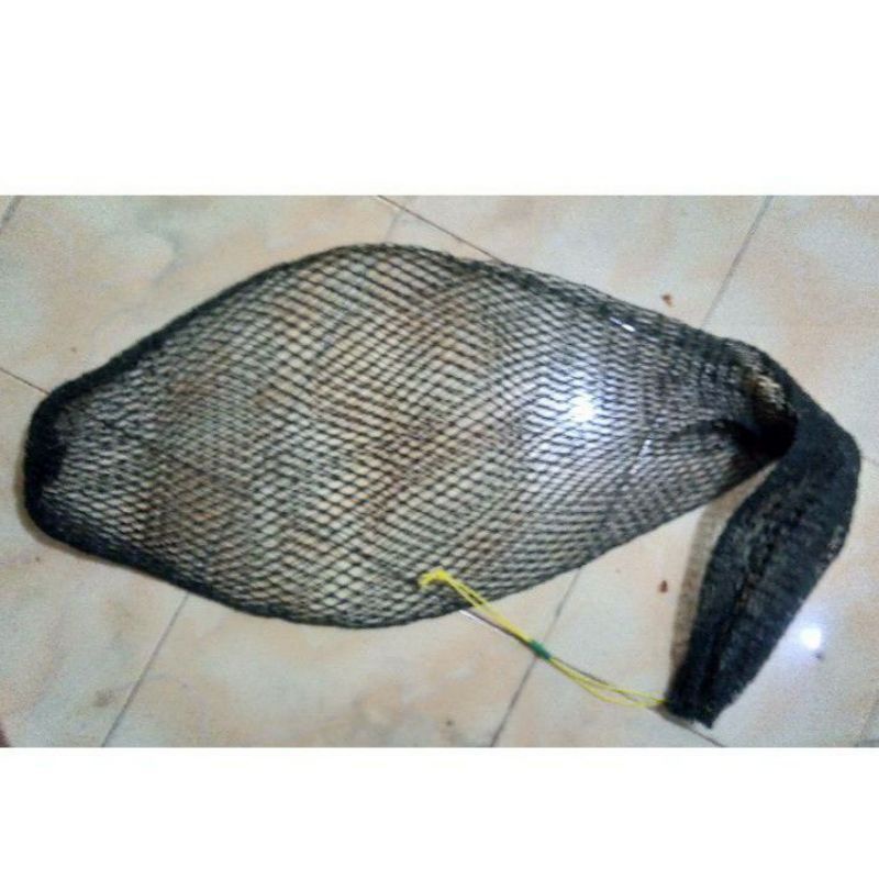 (grosir) koja serut / korang ikan 100cm