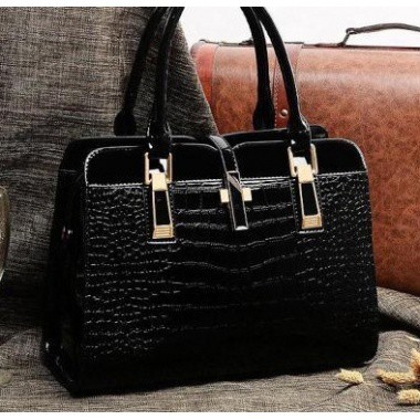 GI 2702 BQ 1067 RISCE TAS HAND BAG IMPORT WANITA CEWEK PEREMPUAN JAKARTA B CR 7436 LT 1040