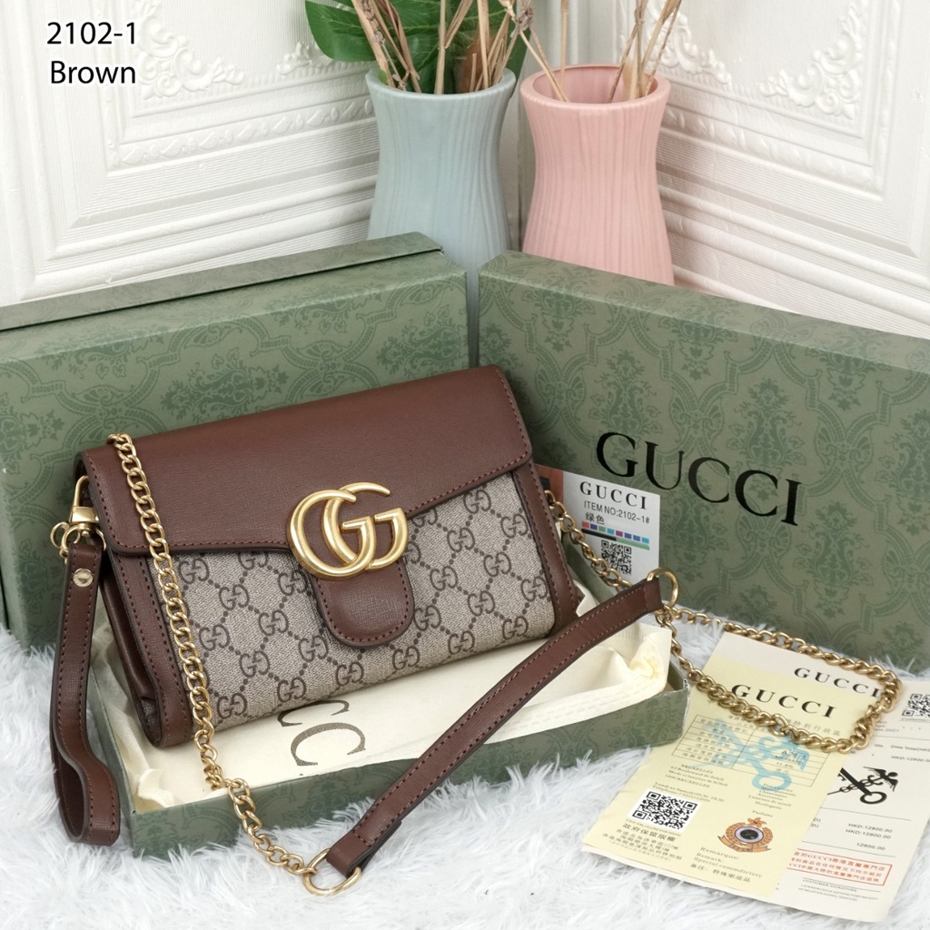 GC GG 2102-1