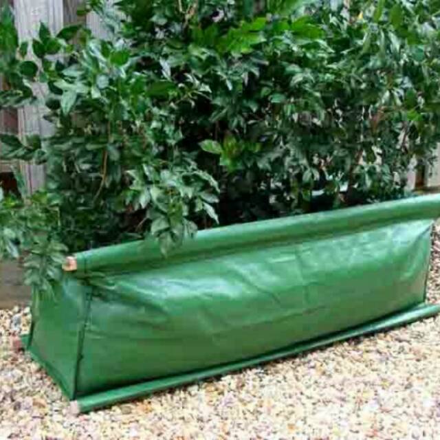Hedge Planter Bag (Large)